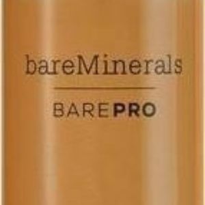 bareminerals barepro hazelnut 25